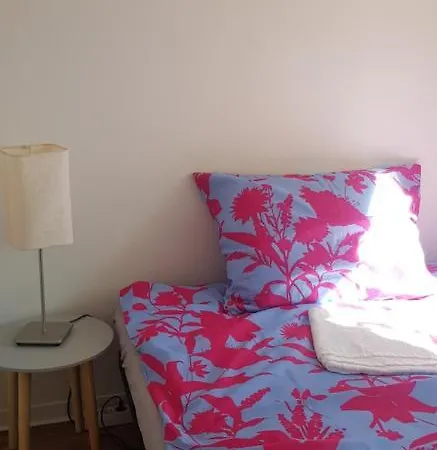 Borostyan Nyaralohaz Prázdninový dům
