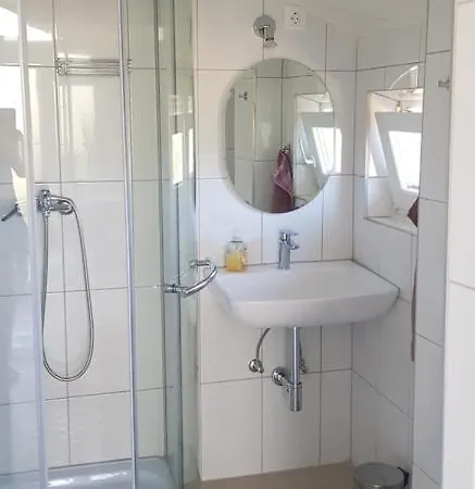 Borostyan Nyaralohaz Fonyod