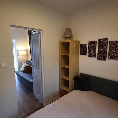 Borostyan Nyaralohaz Prázdninový dům Fonyód