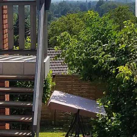 Borostyan Nyaralohaz Fonyod