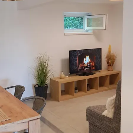 Borostyan Nyaralohaz