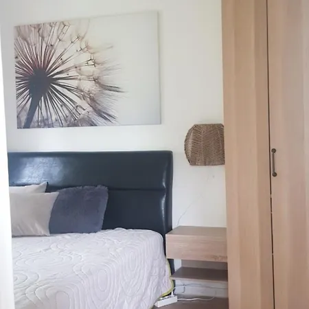 Borostyan Nyaralohaz Holiday home *