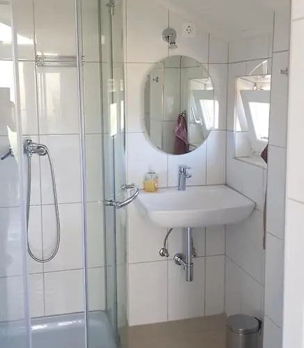 Borostyan Nyaralohaz Fonyód