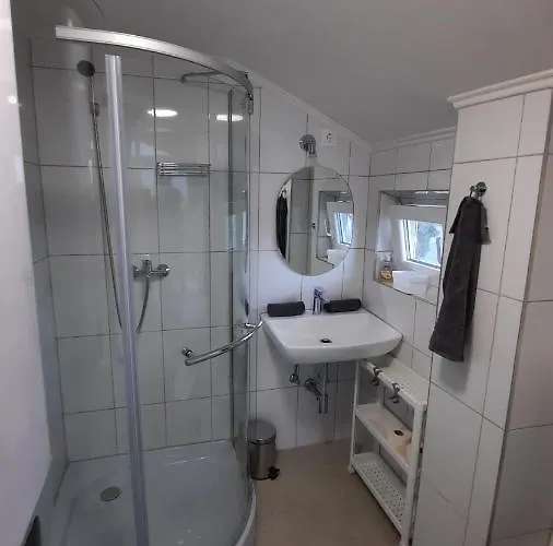 Borostyan Nyaralohaz