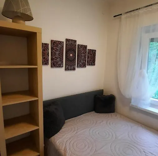 Ferienhaus Borostyan Nyaralohaz Fonyód