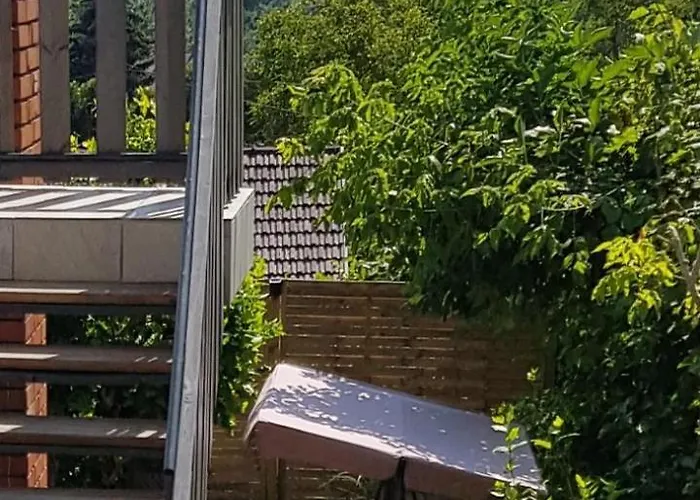 Borostyan Nyaralohaz Fonyód