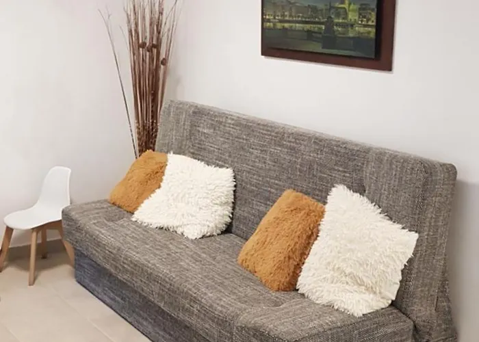 Ferienhaus Borostyan Nyaralohaz *