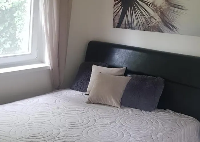 Borostyan Nyaralohaz * Fonyód