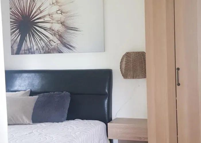 Borostyan Nyaralohaz Prázdninový dům *